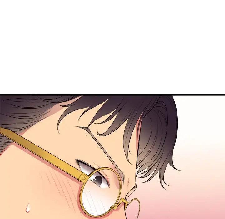 Yuri’s Part Time Job - Chapter 2 [photo 54] - MangaPorn