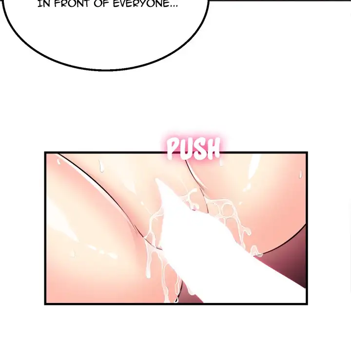 Yuri’s Part Time Job - Chapter 2 [photo 61] - MangaPorn