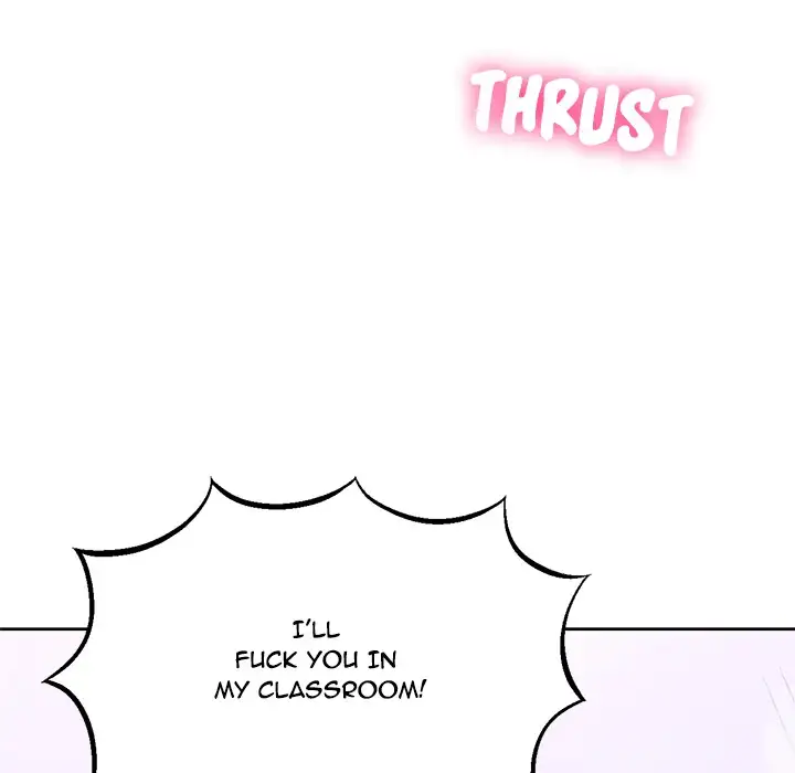 Yuri’s Part Time Job - Chapter 2 [photo 69] - MangaPorn