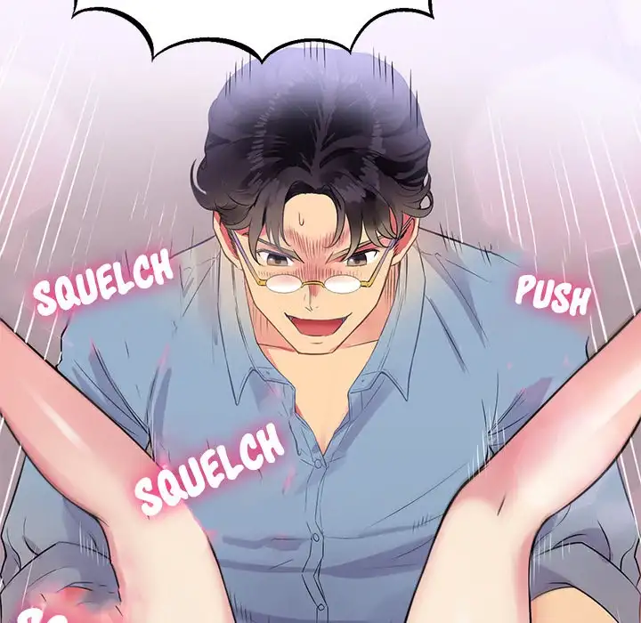 Yuri’s Part Time Job - Chapter 2 [photo 70] - MangaPorn