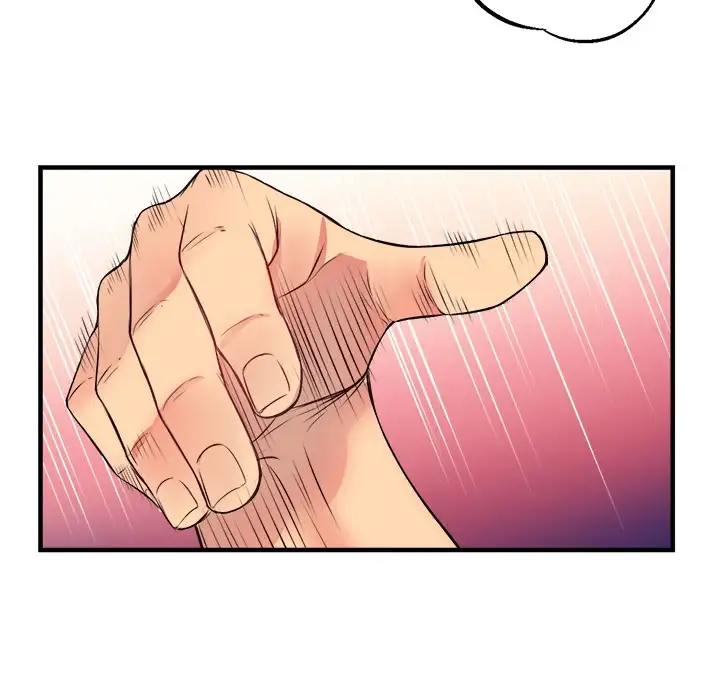 Yuri’s Part Time Job - Chapter 2 [photo 77] - MangaPorn