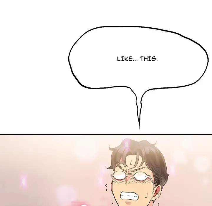 Yuri’s Part Time Job - Chapter 2 [photo 83] - MangaPorn