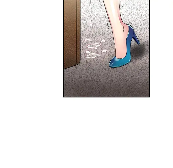 Yuri’s Part Time Job - Chapter 2 [photo 87] - MangaPorn