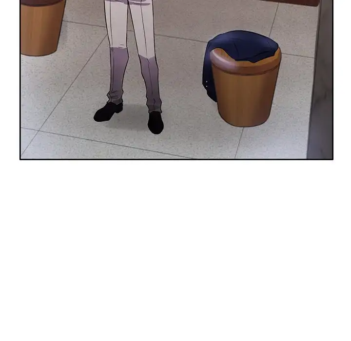 Yuri’s Part Time Job - Chapter 2 [photo 92] - MangaPorn