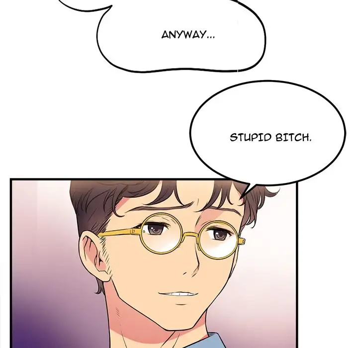 Yuri’s Part Time Job - Chapter 2 [photo 95] - MangaPorn