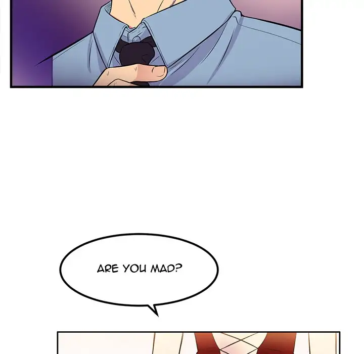 Yuri’s Part Time Job - Chapter 2 [photo 96] - MangaPorn