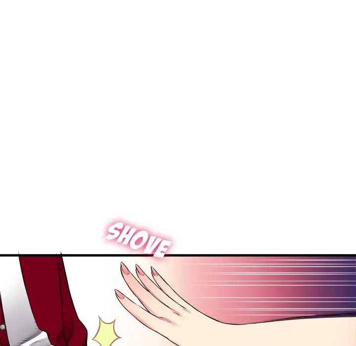 Yuri’s Part Time Job - Chapter 3 [photo 10] - MangaPorn