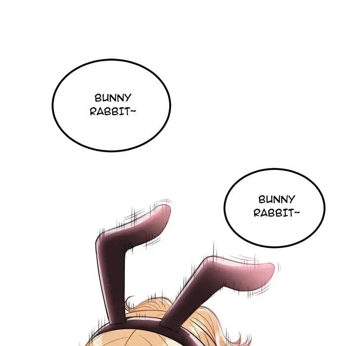 Yuri’s Part Time Job - Chapter 3 [photo 100] - MangaPorn