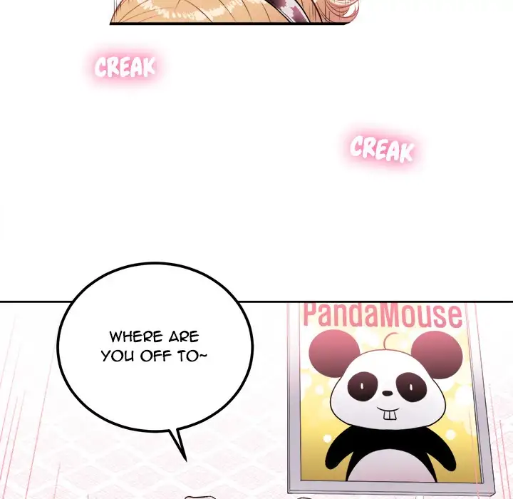 Yuri’s Part Time Job - Chapter 3 [photo 101] - MangaPorn