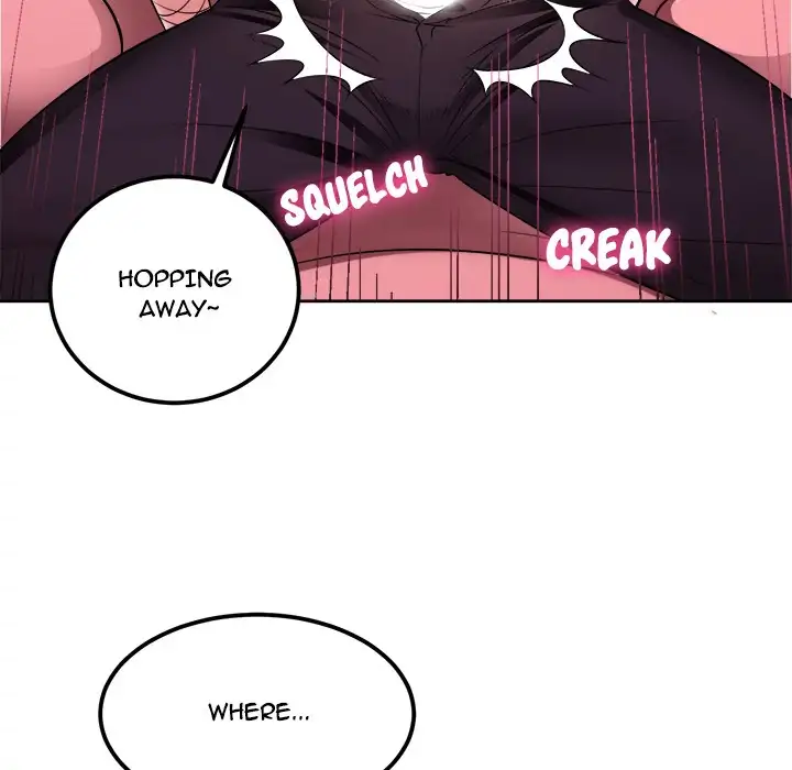 Yuri’s Part Time Job - Chapter 3 [photo 103] - MangaPorn