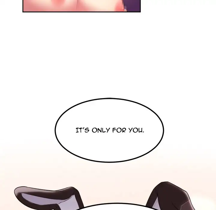 Yuri’s Part Time Job - Chapter 3 [photo 111] - MangaPorn