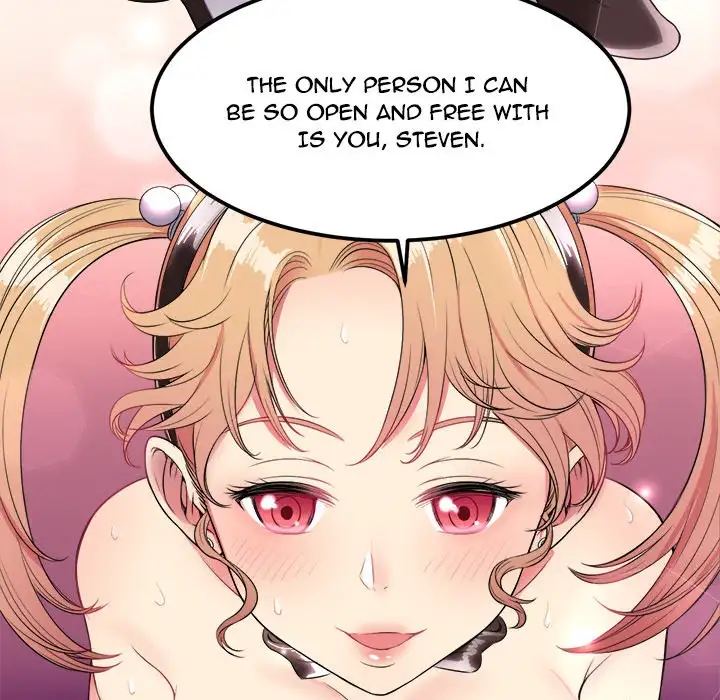 Yuri’s Part Time Job - Chapter 3 [photo 112] - MangaPorn