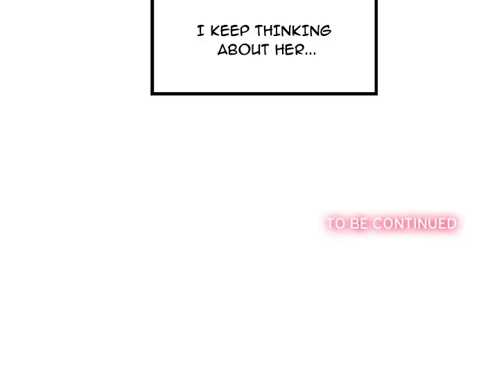 Yuri’s Part Time Job - Chapter 3 [photo 126] - MangaPorn