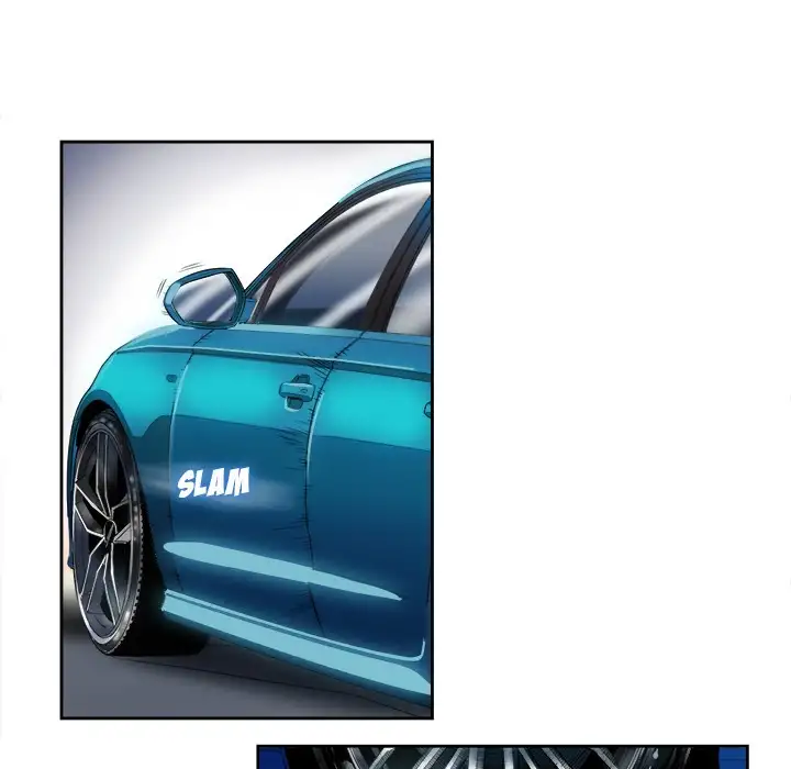 Yuri’s Part Time Job - Chapter 3 [photo 69] - MangaPorn