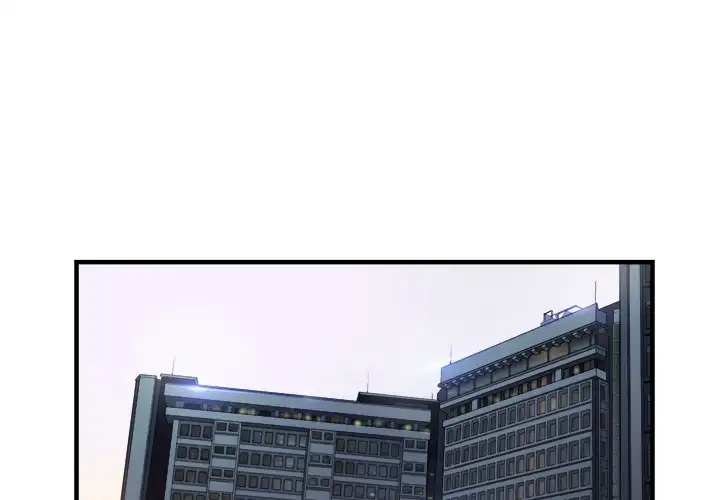 Yuri’s Part Time Job - Chapter 4 [photo 1] - MangaPorn