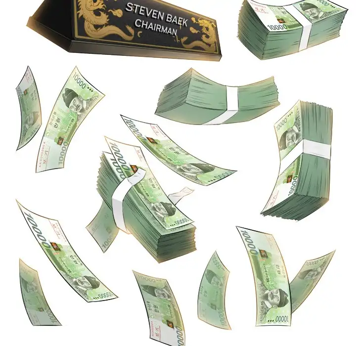 Yuri’s Part Time Job - Chapter 4 [photo 35] - MangaPorn