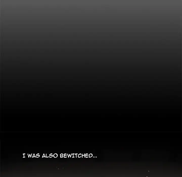 Yuri’s Part Time Job - Chapter 4 [photo 67] - MangaPorn