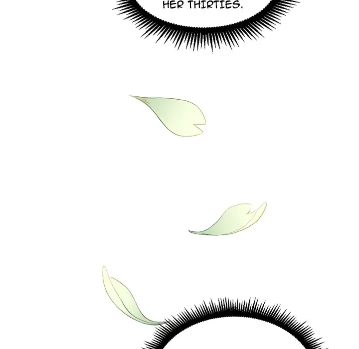 Yuri’s Part Time Job - Chapter 4 [photo 7] - MangaPorn