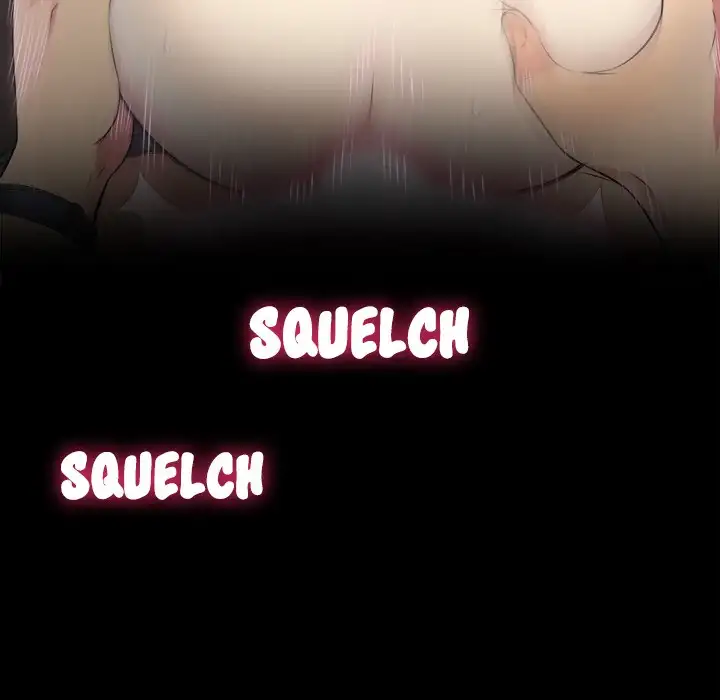 Yuri’s Part Time Job - Chapter 4 [photo 73] - MangaPorn