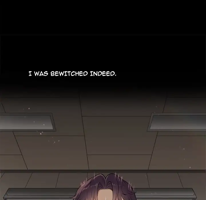 Yuri’s Part Time Job - Chapter 4 [photo 74] - MangaPorn