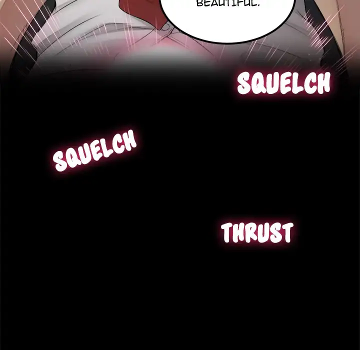 Yuri’s Part Time Job - Chapter 4 [photo 76] - MangaPorn