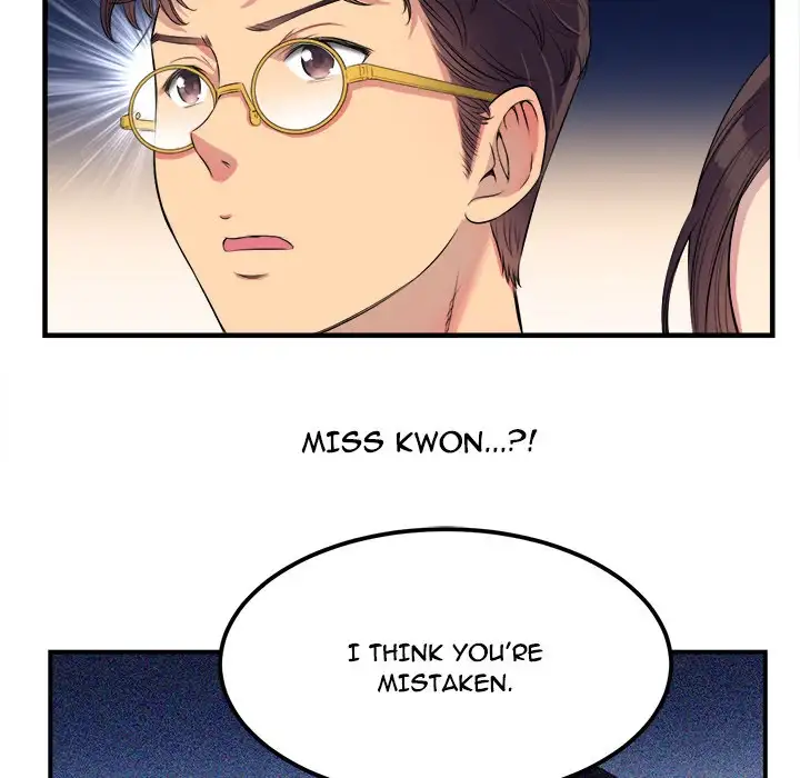 Yuri’s Part Time Job - Chapter 5 [photo 31] - MangaPorn