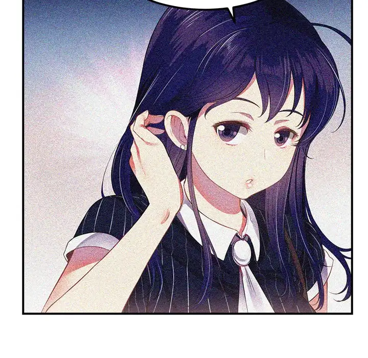 Yuri’s Part Time Job - Chapter 5 [photo 32] - MangaPorn