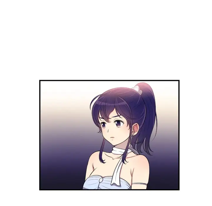 Yuri’s Part Time Job - Chapter 5 [photo 37] - MangaPorn