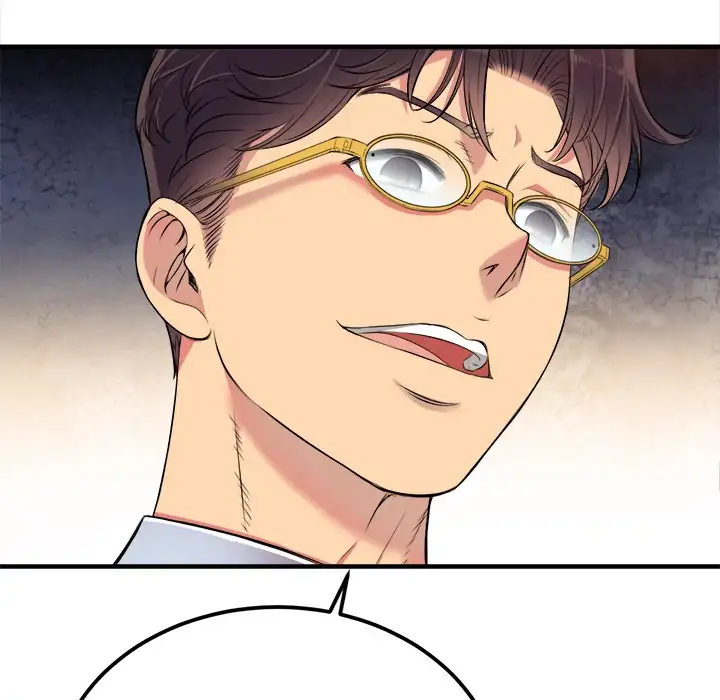 Yuri’s Part Time Job - Chapter 5 [photo 60] - MangaPorn