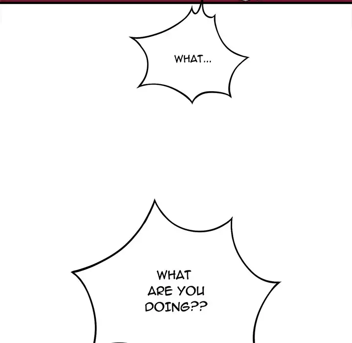 Yuri’s Part Time Job - Chapter 5 [photo 68] - MangaPorn