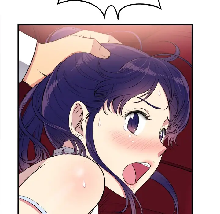 Yuri’s Part Time Job - Chapter 5 [photo 69] - MangaPorn