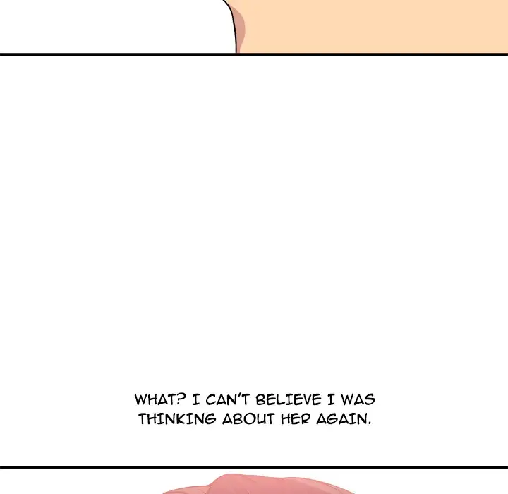 Yuri’s Part Time Job - Chapter 5 [photo 81] - MangaPorn