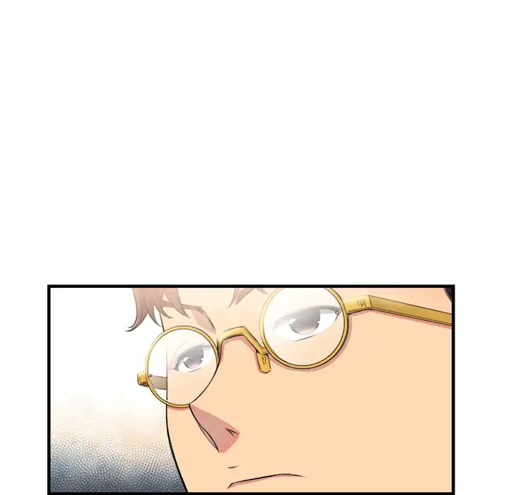 Yuri’s Part Time Job - Chapter 5 [photo 88] - MangaPorn