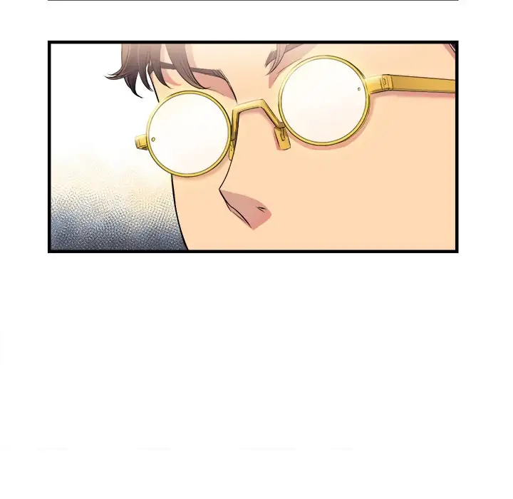 Yuri’s Part Time Job - Chapter 5 [photo 89] - MangaPorn