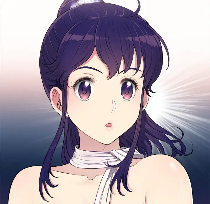 Yuri’s Part Time Job - Chapter 5 [photo 92] - MangaPorn