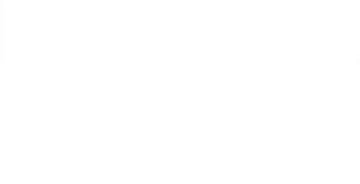 Yuri’s Part Time Job - Chapter 5 [photo 94] - MangaPorn