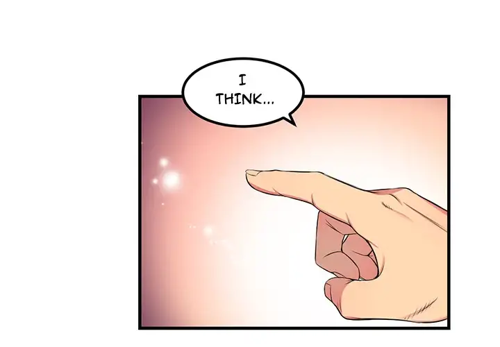 Yuri’s Part Time Job - Chapter 6 [photo 1] - MangaPorn