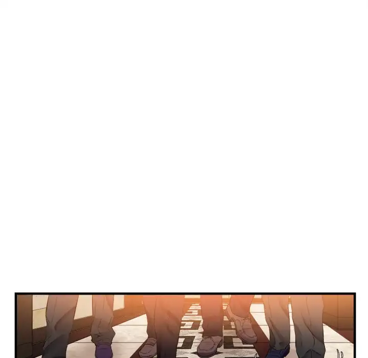 Yuri’s Part Time Job - Chapter 6 [photo 12] - MangaPorn