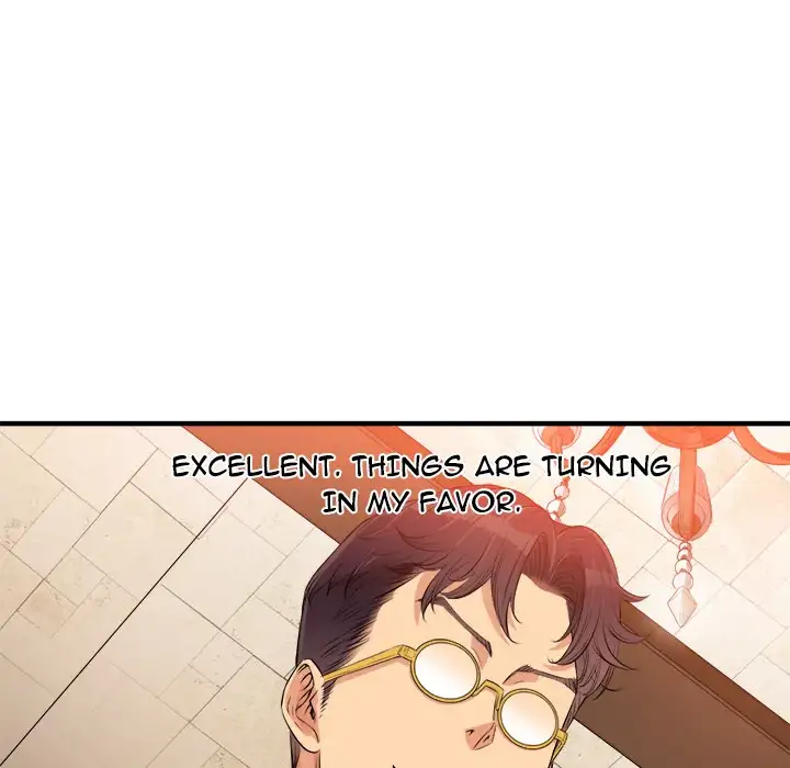 Yuri’s Part Time Job - Chapter 6 [photo 18] - MangaPorn