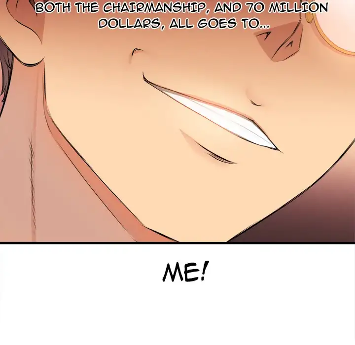 Yuri’s Part Time Job - Chapter 6 [photo 20] - MangaPorn