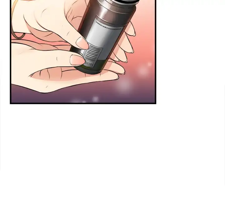 Yuri’s Part Time Job - Chapter 6 [photo 23] - MangaPorn