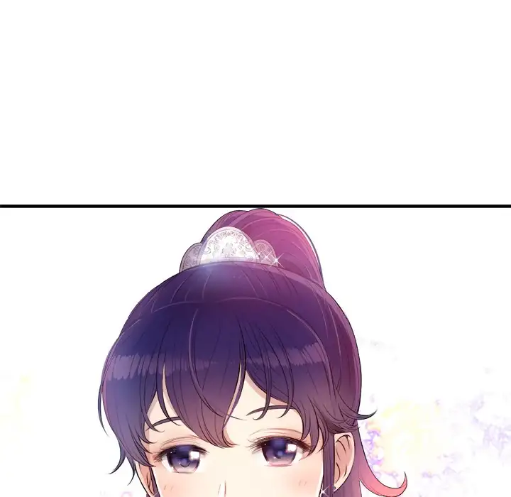 Yuri’s Part Time Job - Chapter 6 [photo 24] - MangaPorn