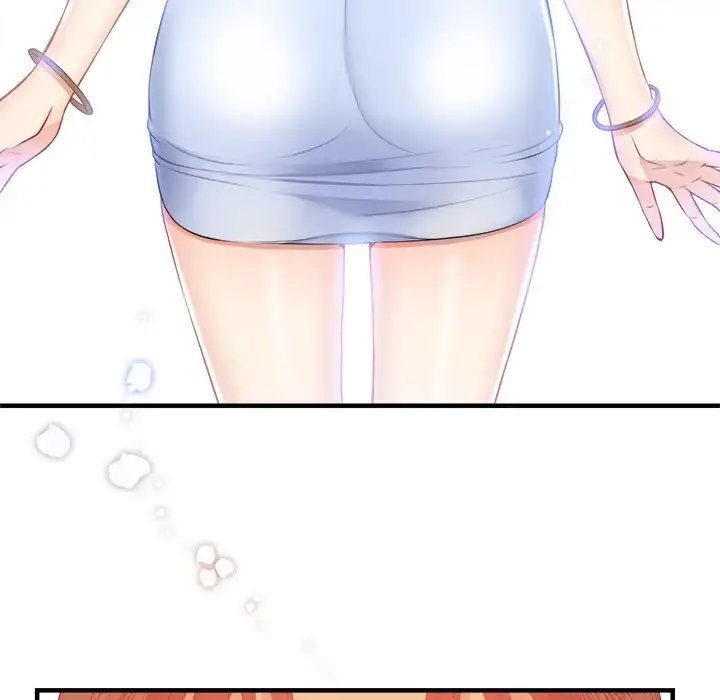 Yuri’s Part Time Job - Chapter 6 [photo 32] - MangaPorn