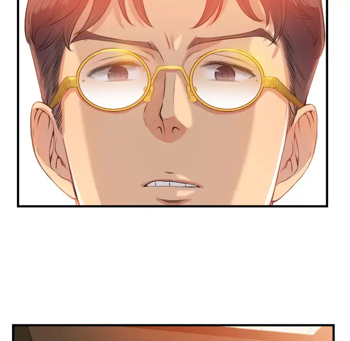 Yuri’s Part Time Job - Chapter 6 [photo 33] - MangaPorn