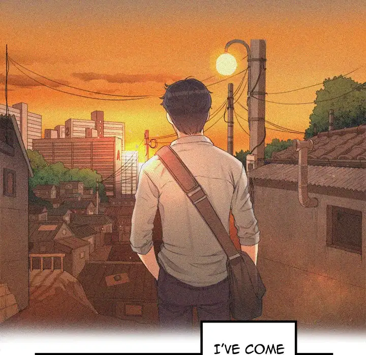 Yuri’s Part Time Job - Chapter 6 [photo 41] - MangaPorn