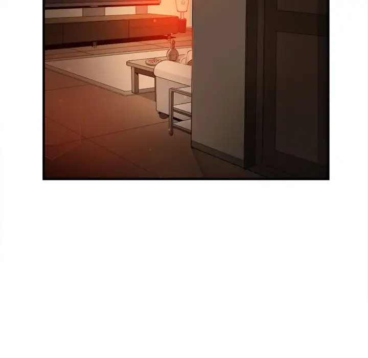 Yuri’s Part Time Job - Chapter 6 [photo 48] - MangaPorn