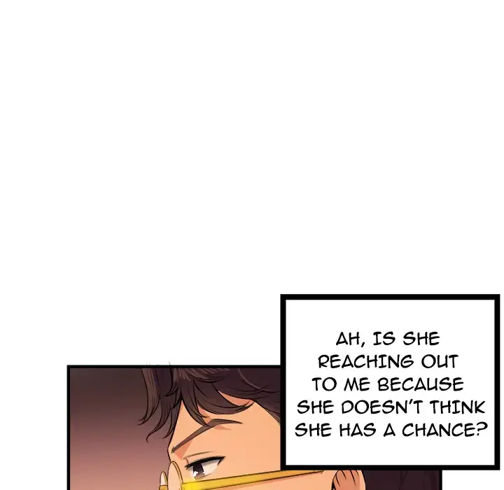 Yuri’s Part Time Job - Chapter 6 [photo 55] - MangaPorn