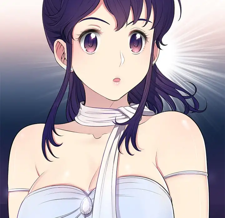 Yuri’s Part Time Job - Chapter 6 [photo 6] - MangaPorn