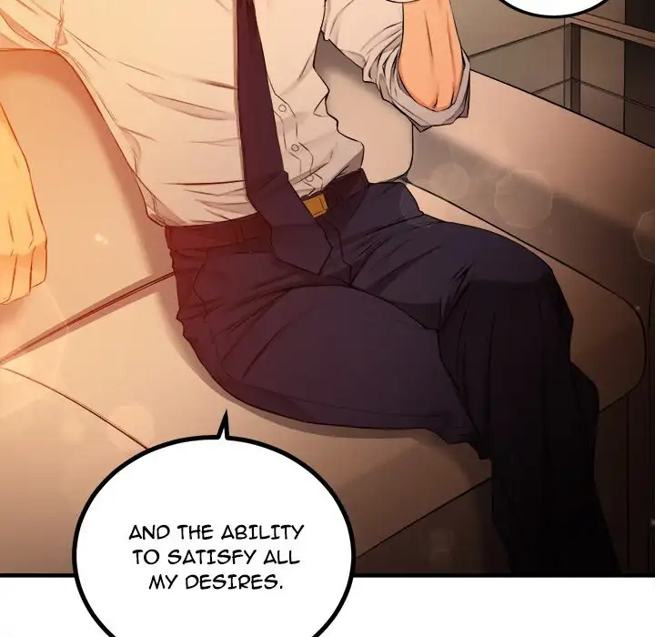 Yuri’s Part Time Job - Chapter 6 [photo 66] - MangaPorn