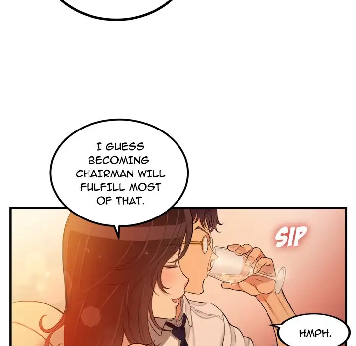 Yuri’s Part Time Job - Chapter 6 [photo 67] - MangaPorn